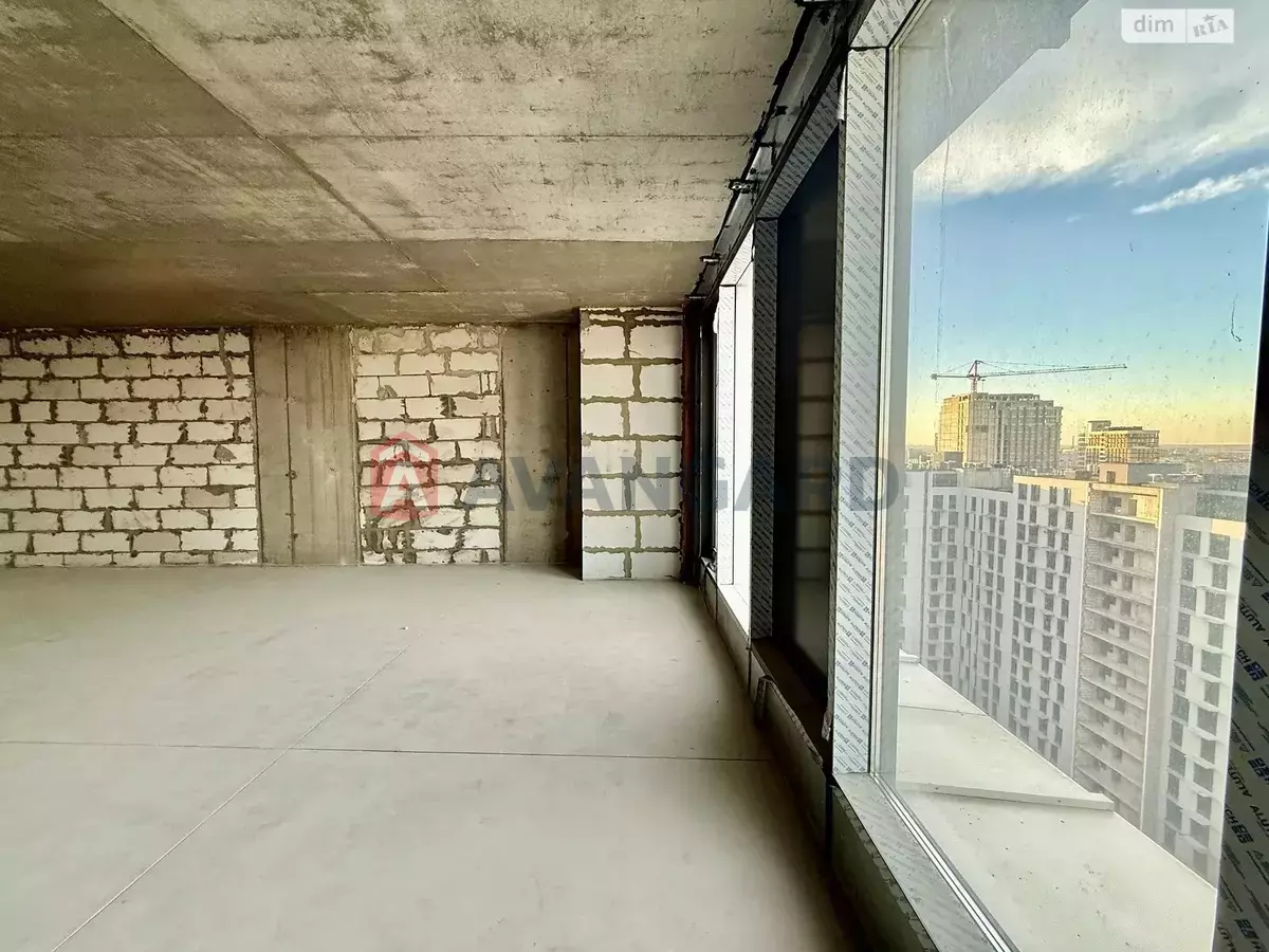 2 ��. ��������, 66/-/- ��. �., 13/18 ������ ���� 9