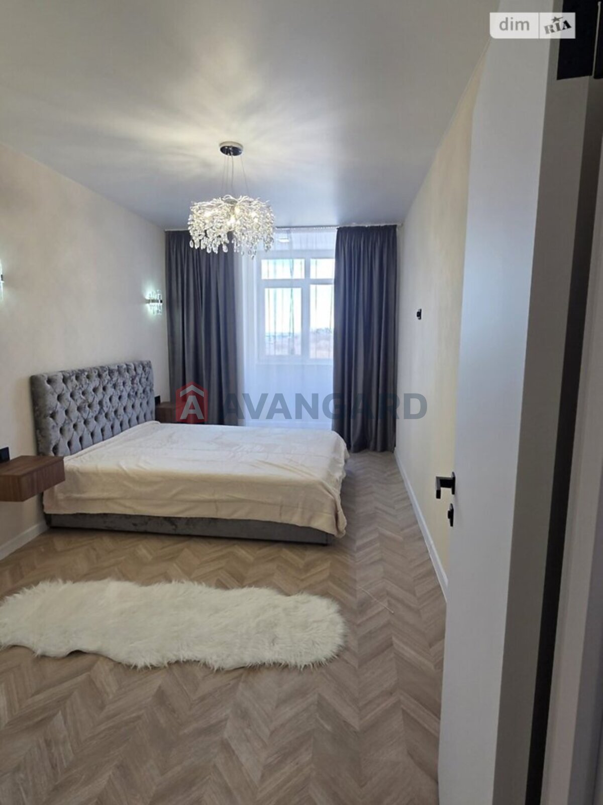 1 ��. ��������, 43/17/16 ��. �., 10/15 ������ ���� 5