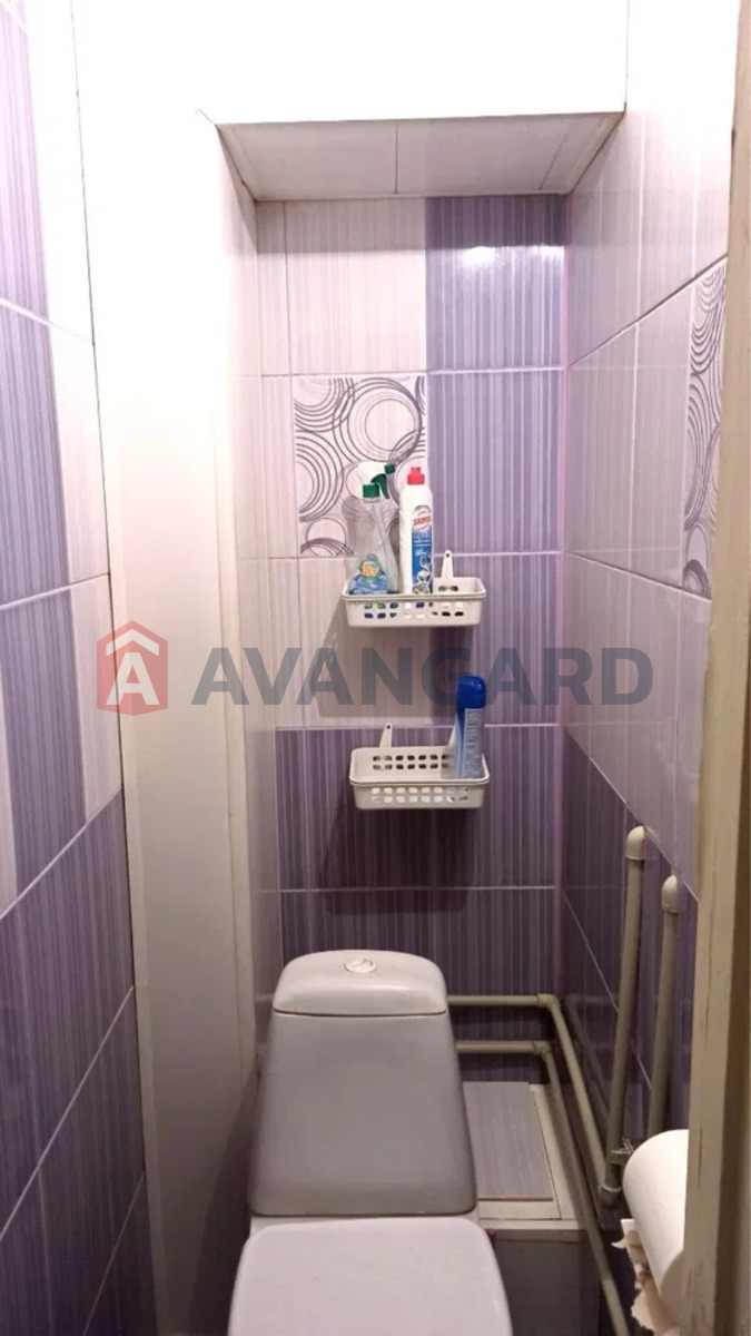 3 ��. ��������, 68/-/7 ��. �., 8/9 ������ ���� 6