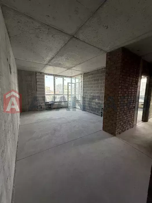 2 ��. ��������, 76/-/18 ��. �., 15/25 ������ ���� 11