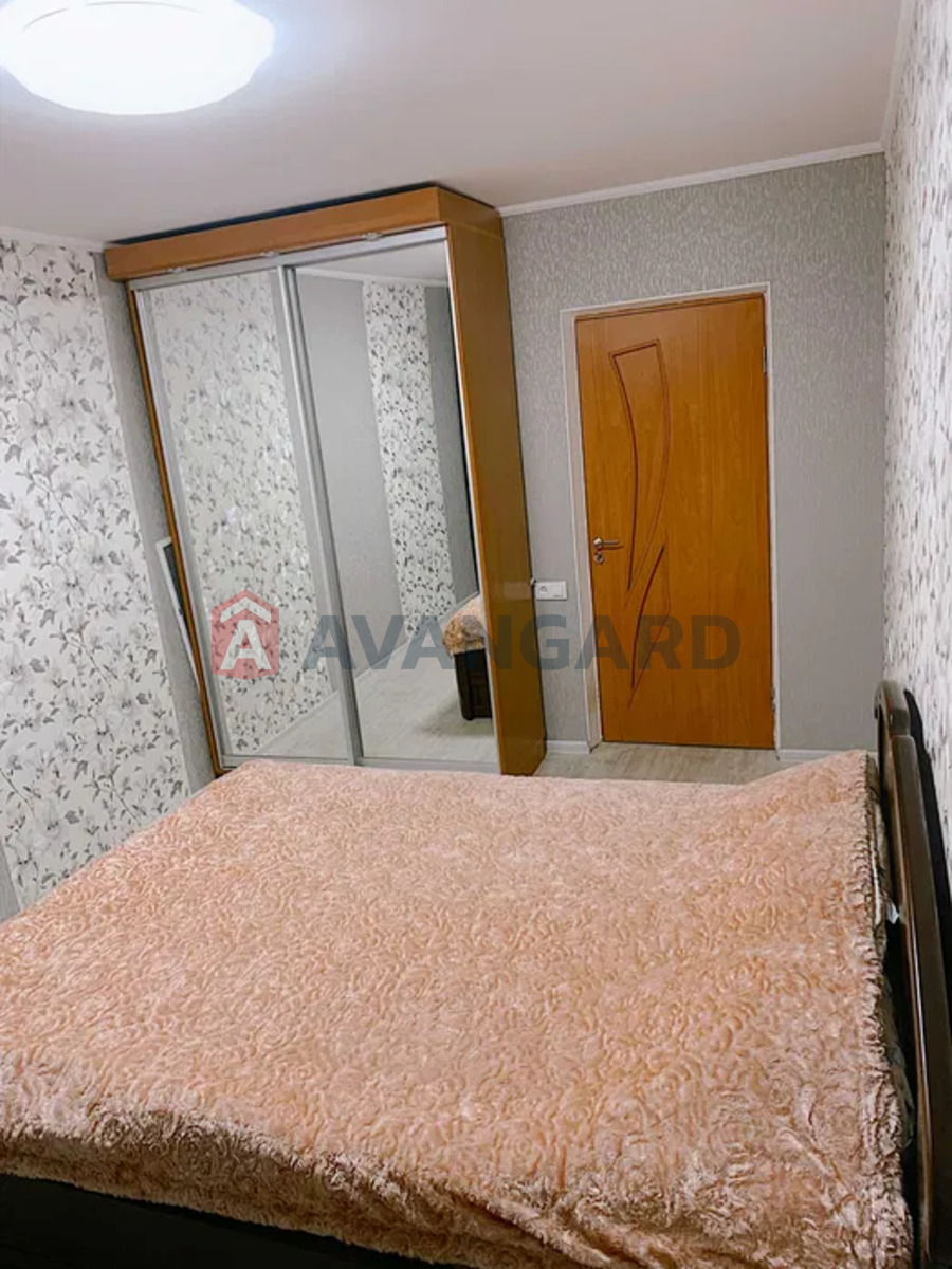 3 . , 68/-/10 . ., 2/9   14