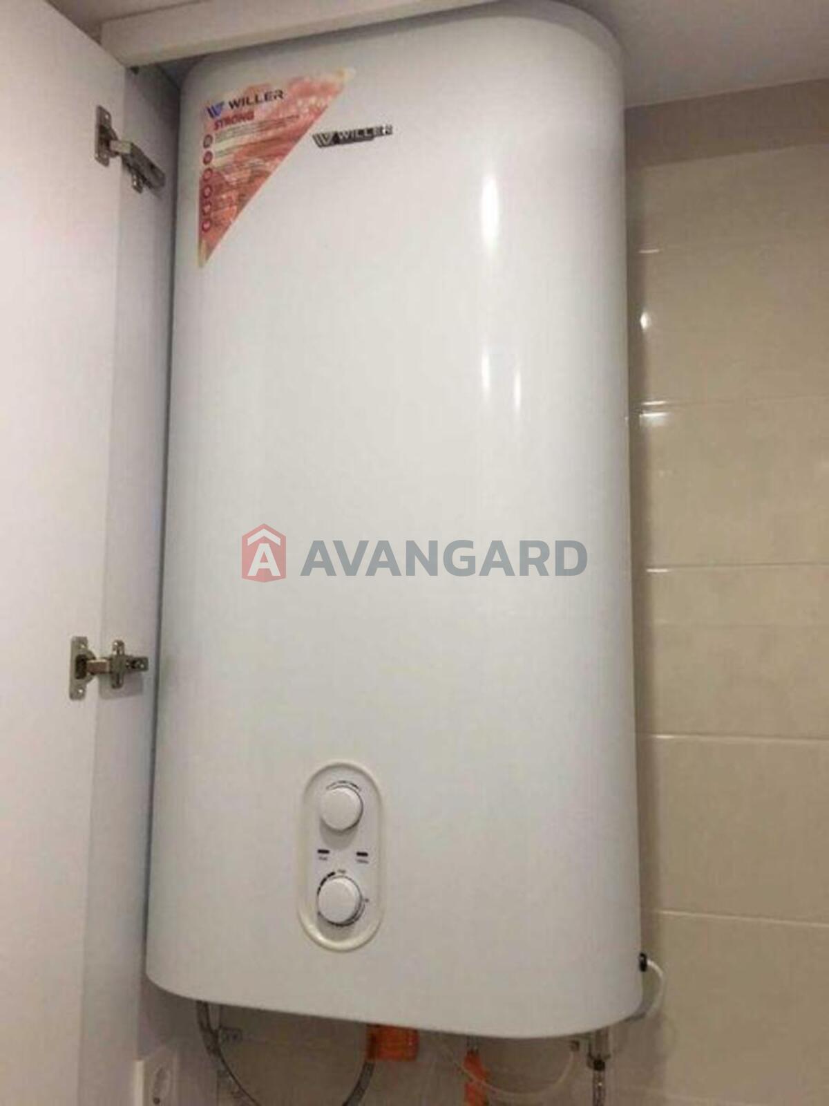 1 ��. ��������, 42/-/20 ��. �., 10/16 ������ ���� 4