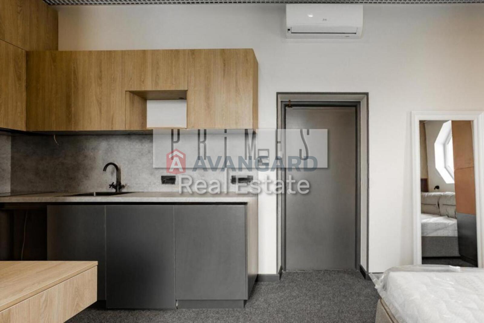 1 ��. ��������, 25/10/7 ��. �., 30/30 ������ ���� 4