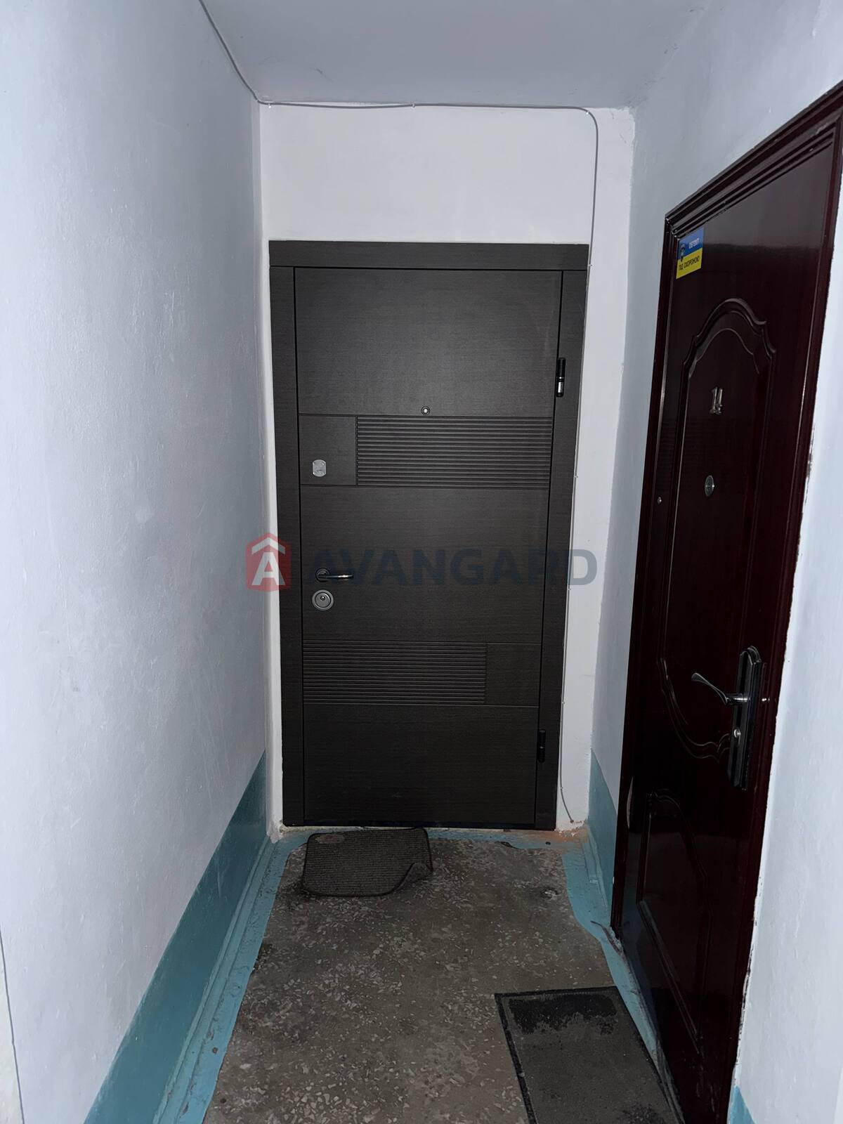 1 кім. квартира, 36/19.4/7.4 кв. м., 5/5 поверх фото 5 1 кім. квартира, 36/19.4/7.4 кв. м., 5/5 поверх фото 5