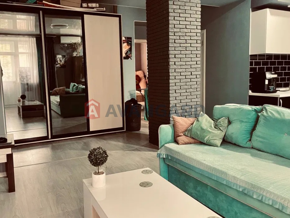 2 ����. ��������, 55/-/20 ��. �., 2/4 ���� ���� 10