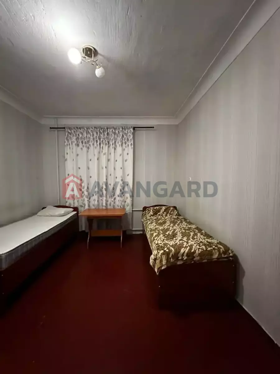 2 ��. ��������, 46/30/5 ��. �., 2/2 ������ ���� 9