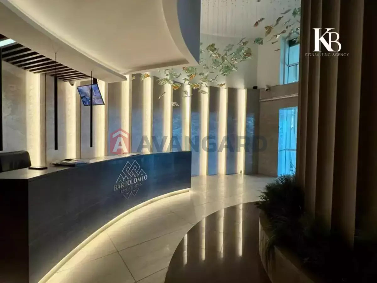 1 ��. ��������, 44/-/17 ��. �., 15/26 ������ ���� 3