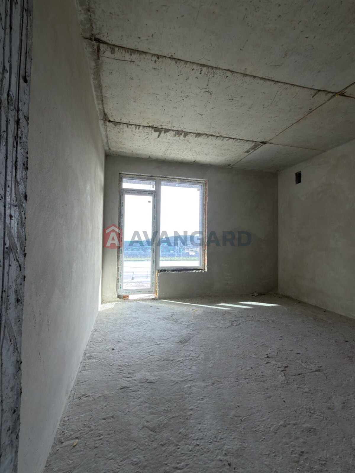 1 ��. ��������, 47,64/17/17 ��. �., 4/6 ������ ���� 8