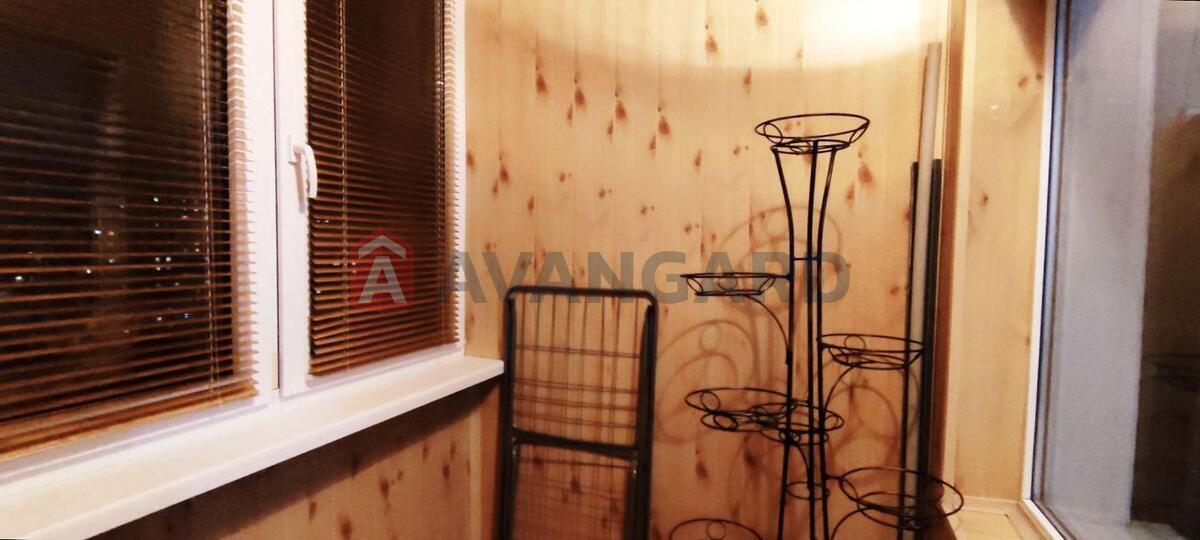 1 . , 42/17/10 . ., 11/16   12