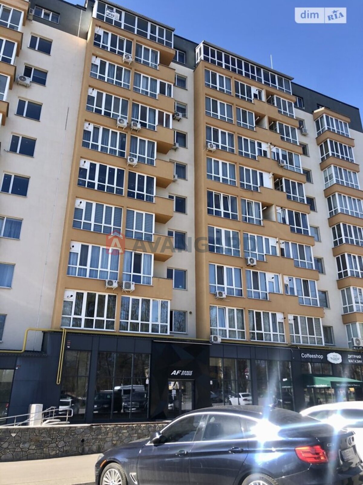 2 ����. ��������, 54/-/- ��. �., 10/10 ���� ���� 4