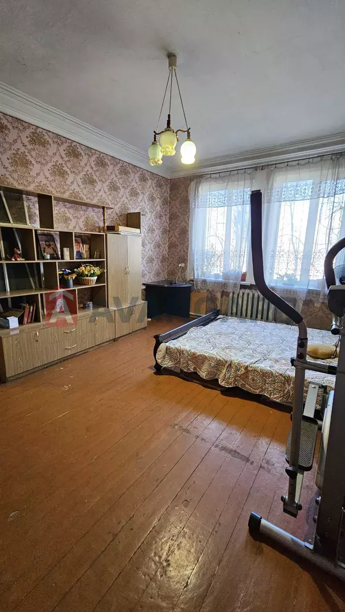 2 ��. ��������, 50/-/8 ��. �., 1/2 ������ ���� 16