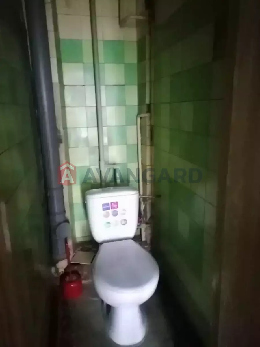 2 ��. ��������, 40/-/6 ��. �., 3/4 ������ ���� 7