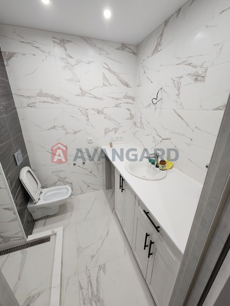 2 . , 52/-/9 . ., 3/9   5