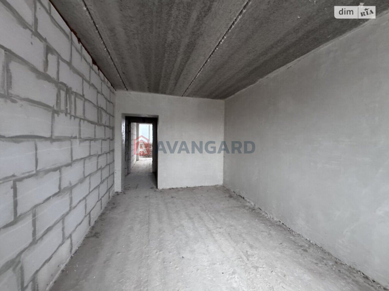 3 ��. ��������, 95/60/15 ��. �., 10/10 ������ ���� 3