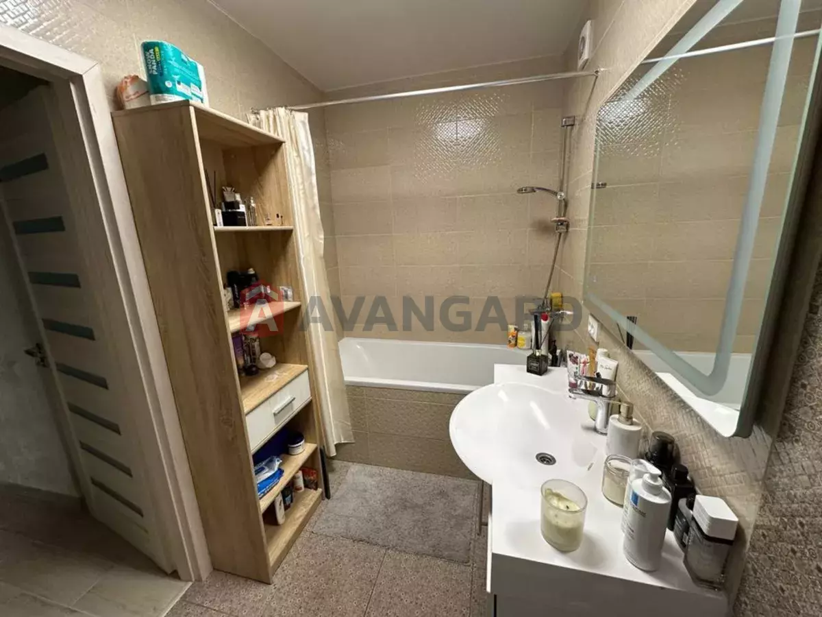 2 . , 66/-/18 . ., 9/12   5