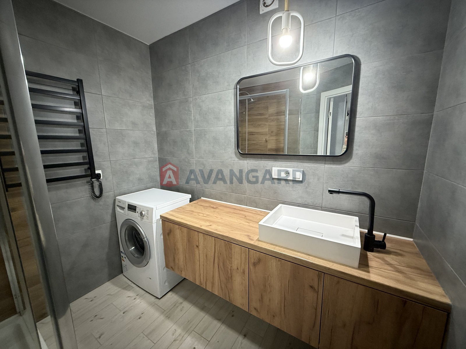 2 . , 69/31/16 . ., 8/10   8