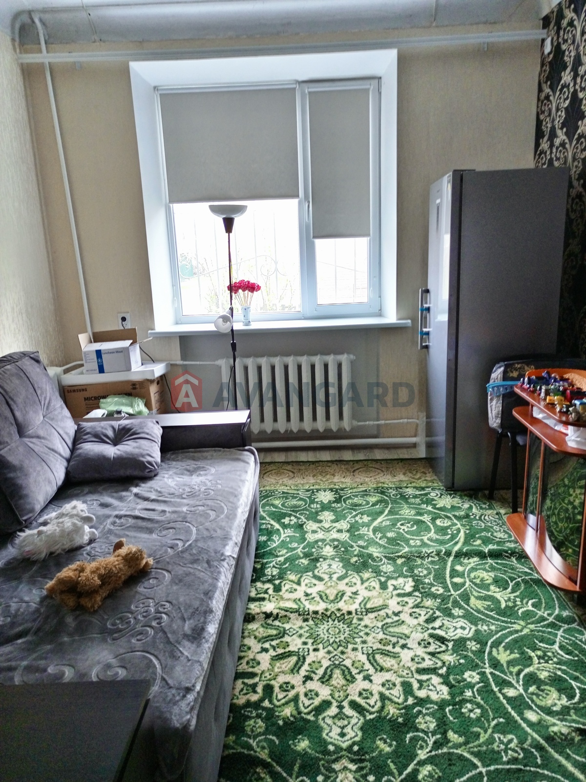 2 ��. ��������, 54/-/9 ��. �., 1/2 ������ ���� 6