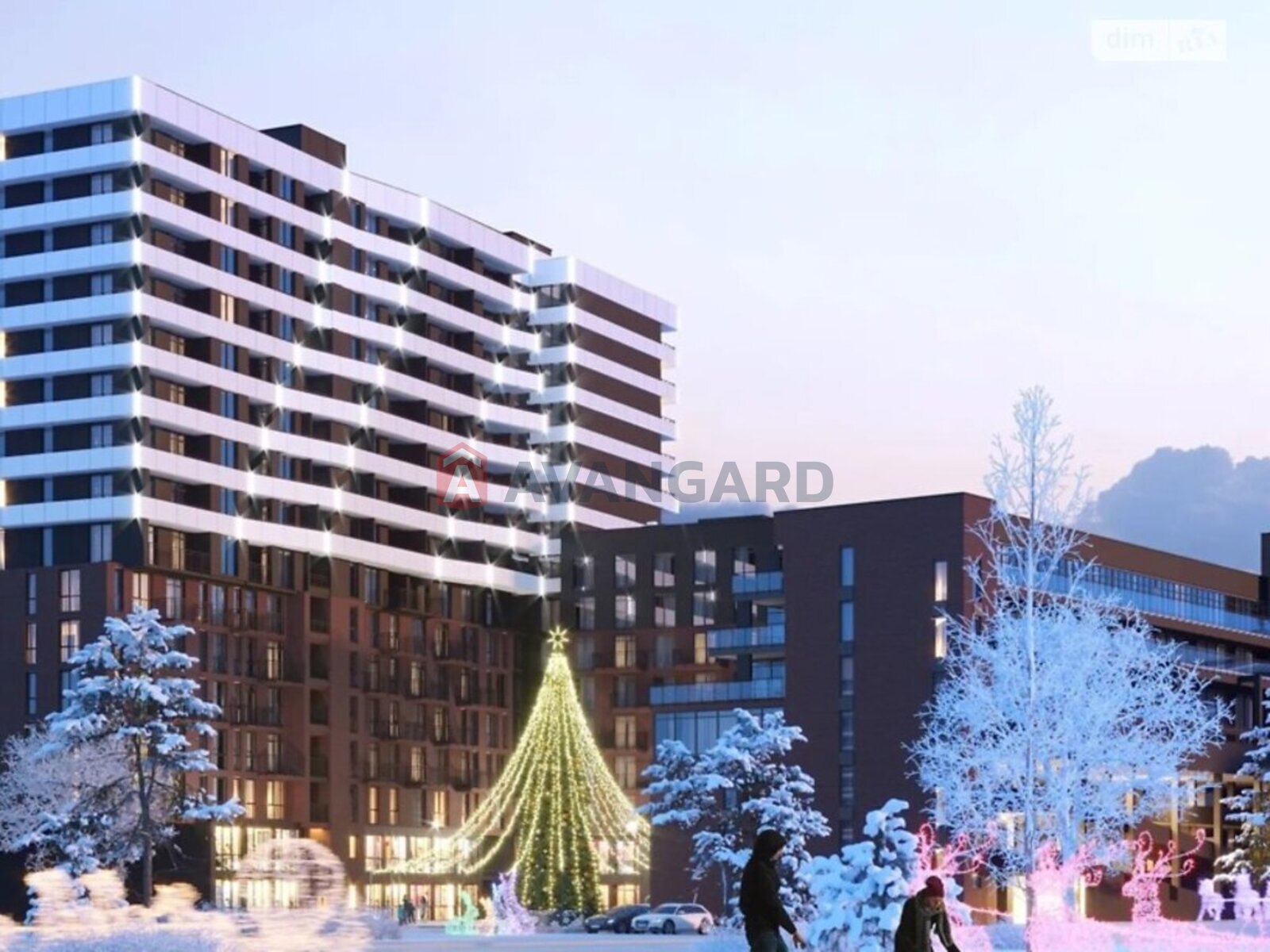 2 ����. ��������, 65/-/- ��. �., 5/16 ���� ���� 3