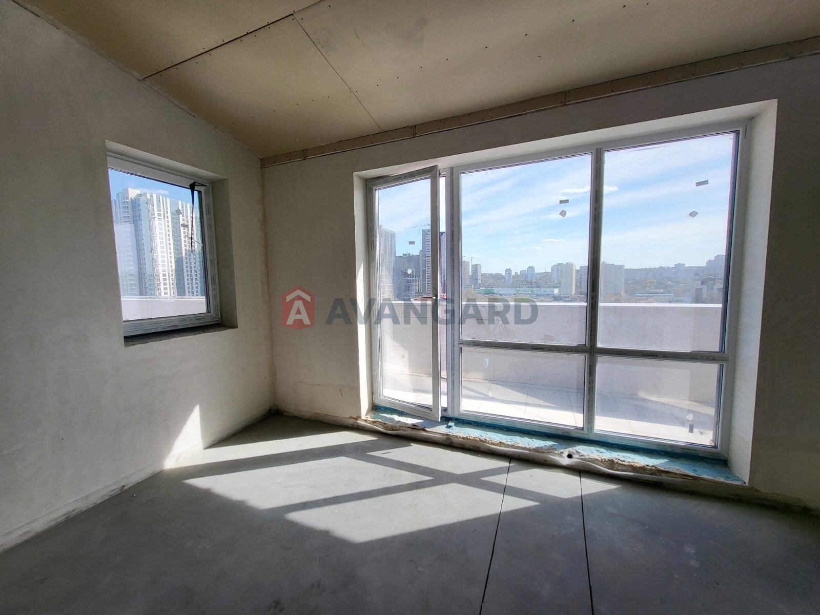 1 ����. ��������, 38/10/18,2 ��. �., 2/5 ���� ���� 10