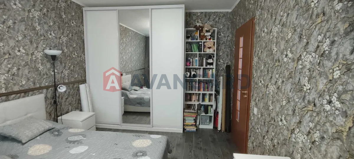 3 ��. ��������, 75/-/10 ��. �., 5/5 ������ ���� 7