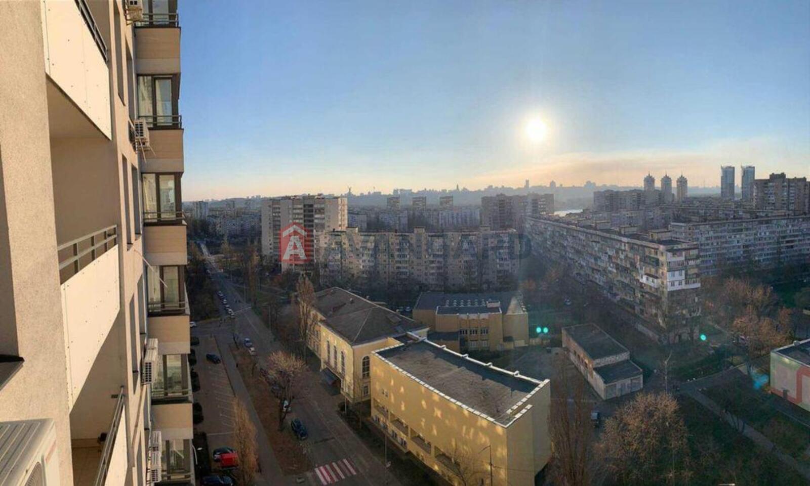 2 ��. ��������, 65/-/20 ��. �., 15/17 ������ ���� 1