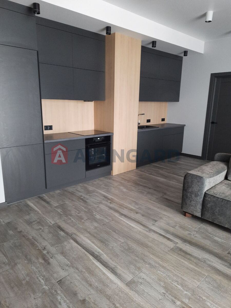 3 комн. квартира, 93/53/44 кв. м., 3/13 этаж фото 5 3 комн. квартира, 93/53/44 кв. м., 3/13 этаж фото 5