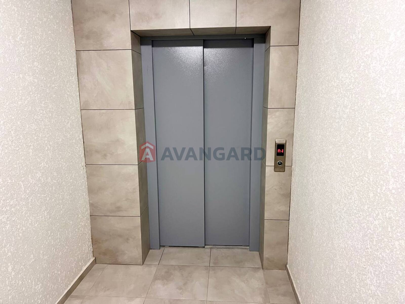 1 ��. ��������, 42/-/12 ��. �., 2/6 ������ ���� 7