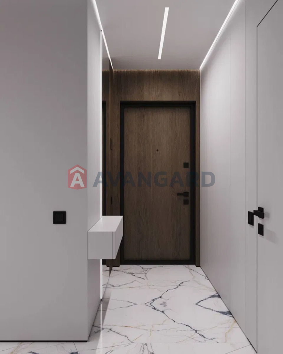 1 ��. ��������, 46/-/8 ��. �., 22/24 ������ ���� 13