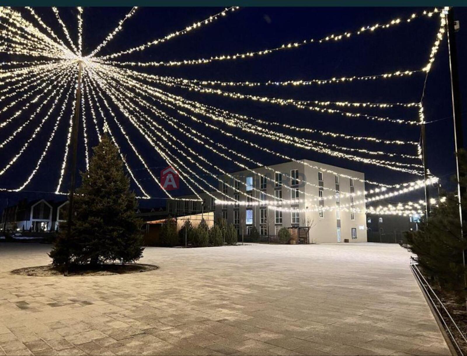 1 ��. ��������, 26/-/21 ��. �., 2/3 ������ ���� 10