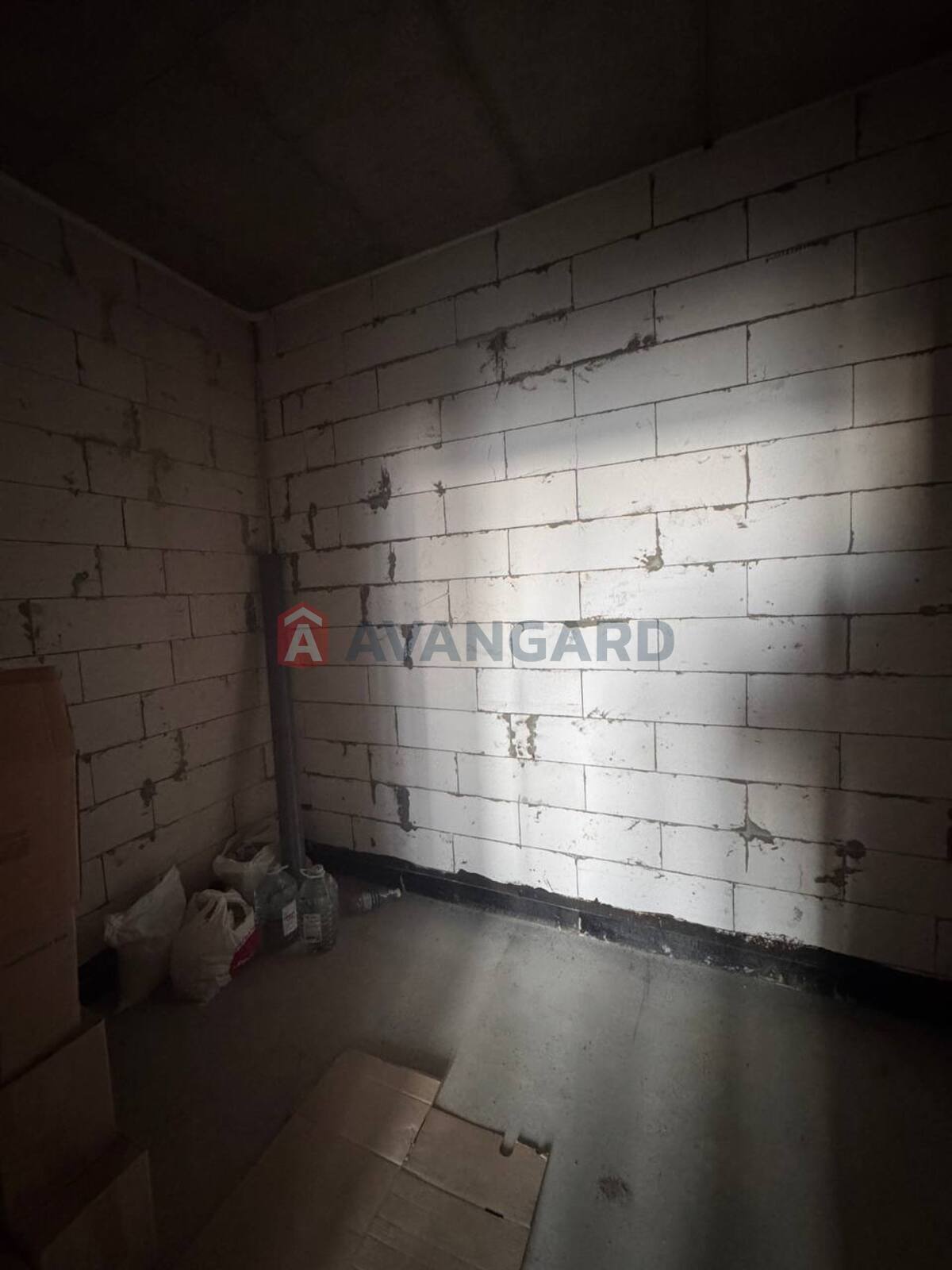 2 ��. ��������, 59/1/12 ��. �., 7/20 ������ ���� 11