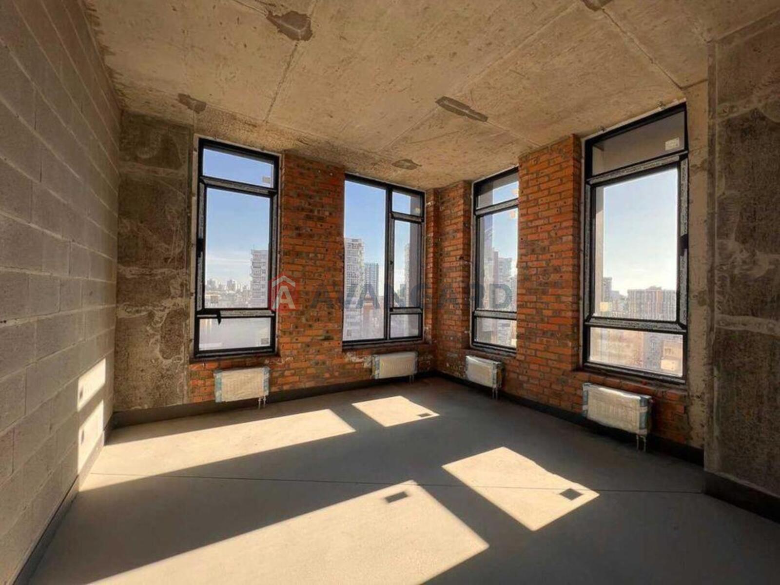 3 ��. ��������, 88/-/32 ��. �., 10/25 ������ ���� 5