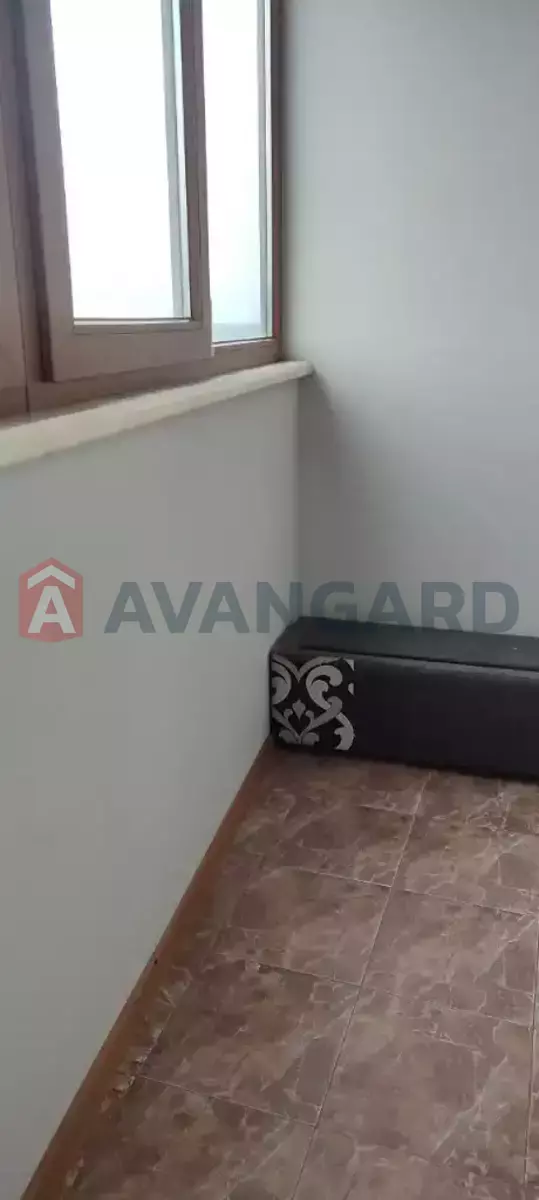 1 ��. ��������, 35/-/8 ��. �., 12/16 ������ ���� 15