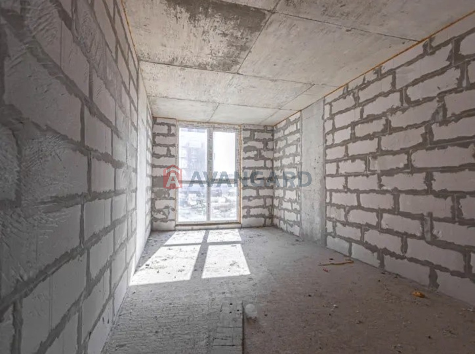 1 ����. ��������, 47/-/13 ��. �., 1/10 ���� ���� 7