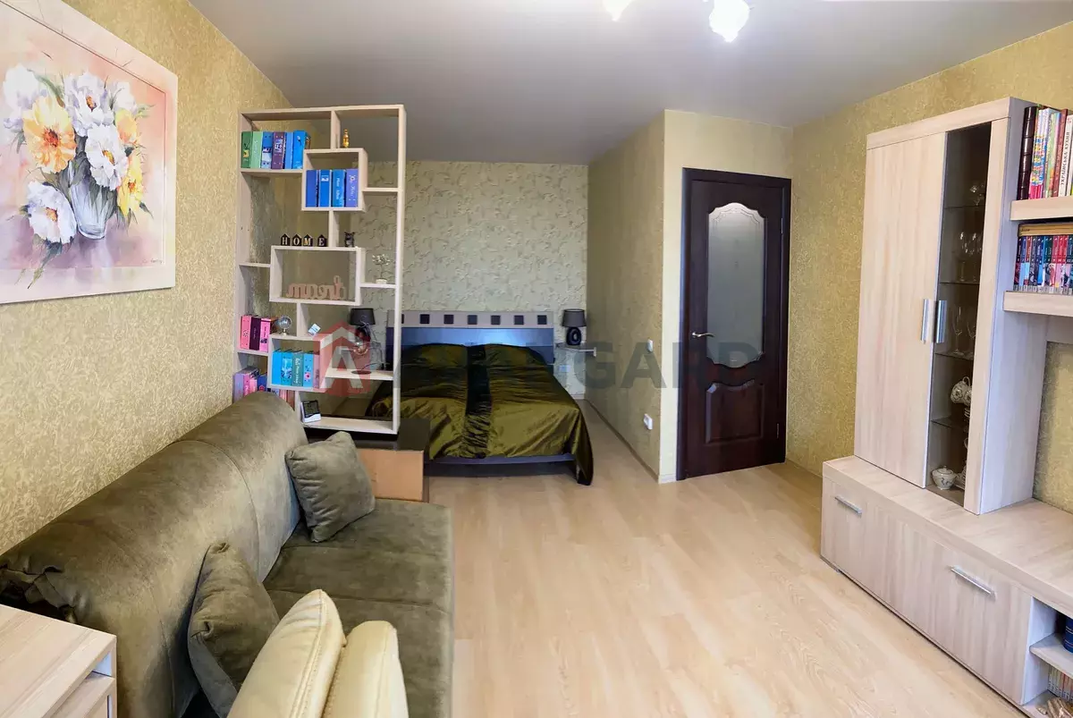 1 ��. ��������, 39/19/7 ��. �., 11/14 ������ ���� 14