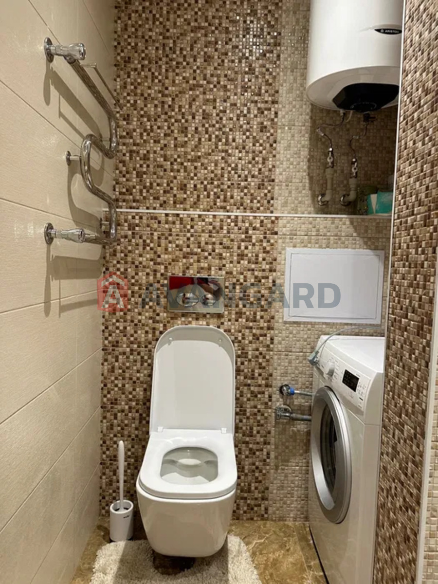 3 . , 60/40/9 . ., 7/9   9