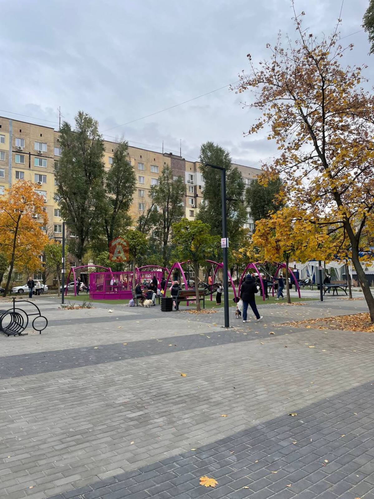 2 . , 55,6/27/8,6 . ., 6/9   2