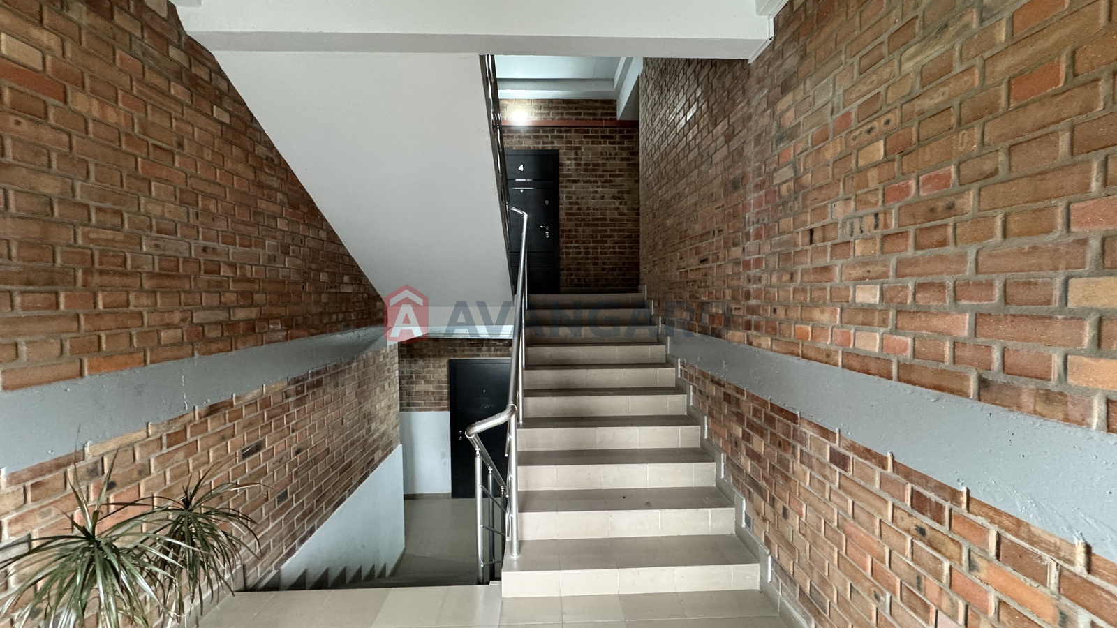 1 . , 41/-/20 . ., 4/5   3