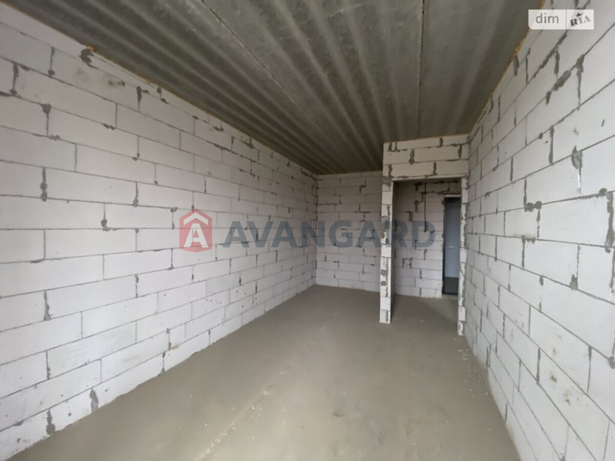 1 ����. ��������, 39/19/11 ��. �., 7/11 ���� ���� 6