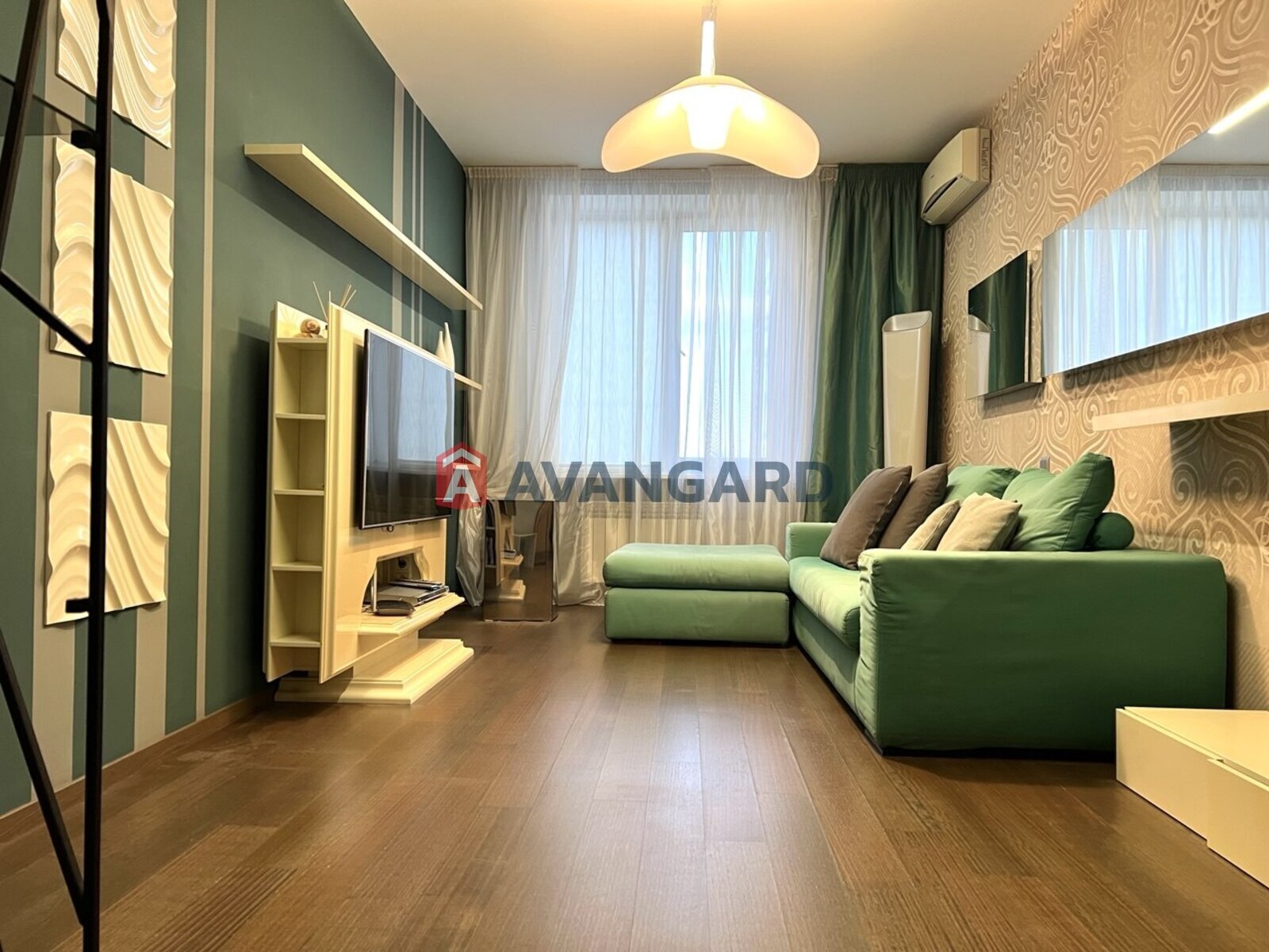 2 ��. ��������, 63/29/15 ��. �., 6/12 ������ ���� 8