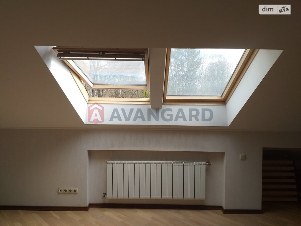 4 . , 157/100/15 . ., 3/4   12