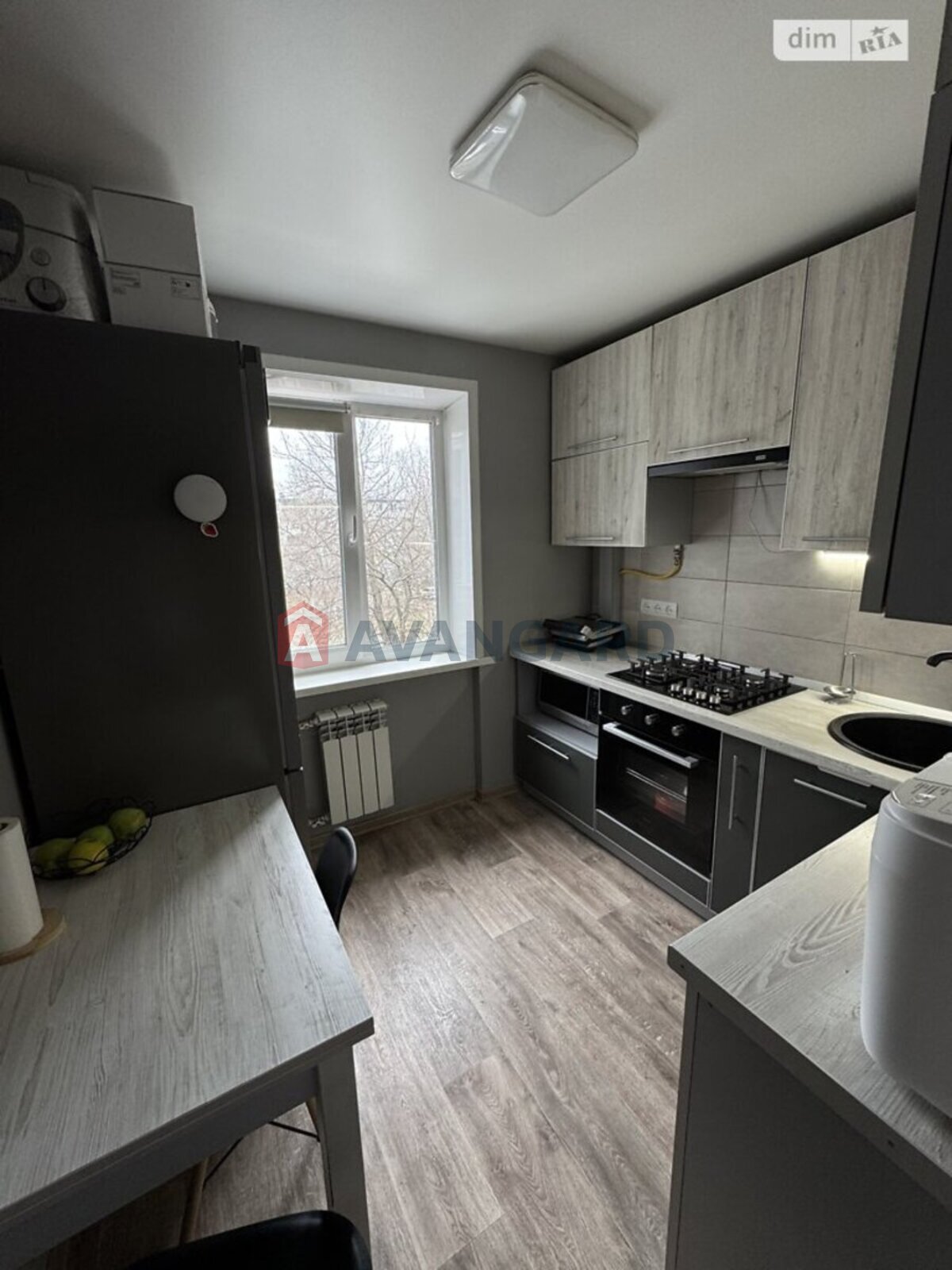 2 . , 47/-/6 . ., 3/5   13