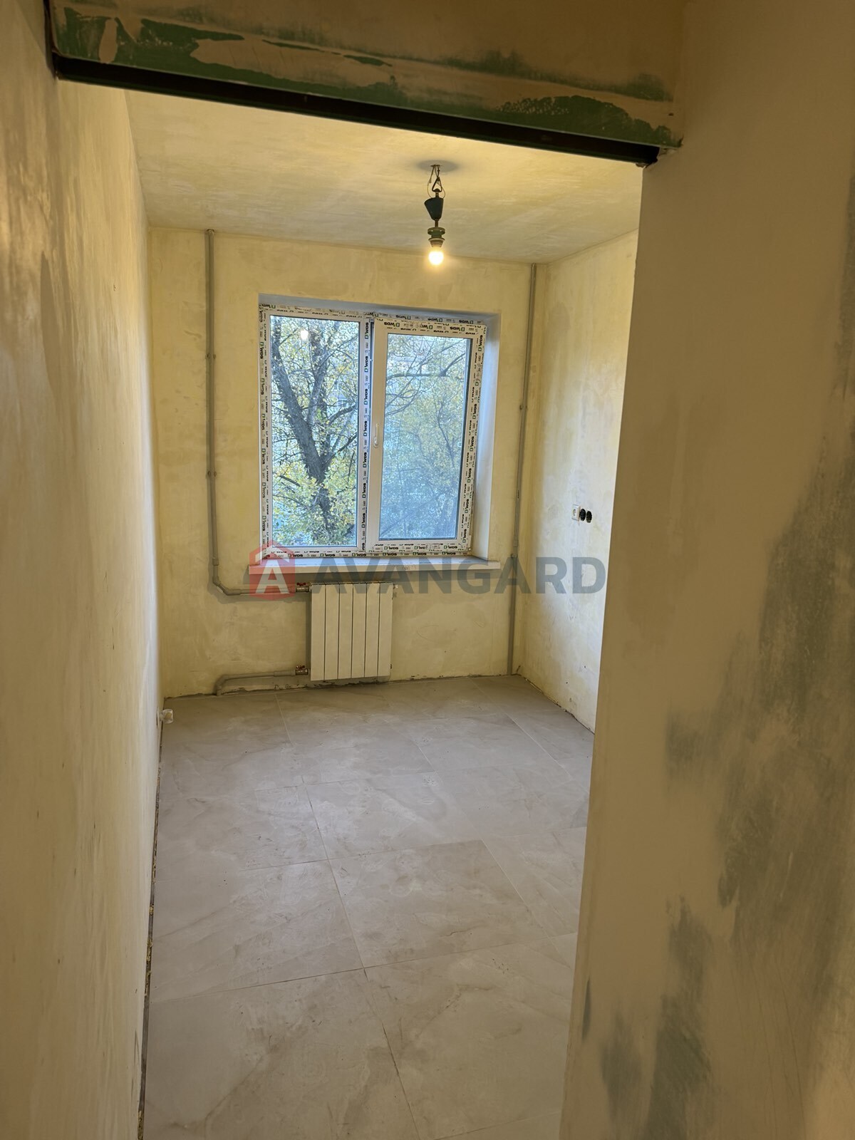 2 . , 48/-/7 . ., 6/9   13