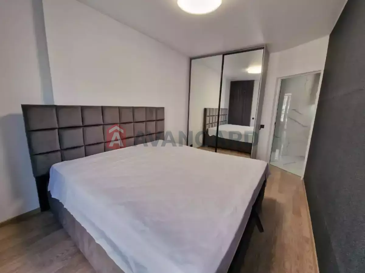 2 . , 46/14/18 . ., 4/5   16