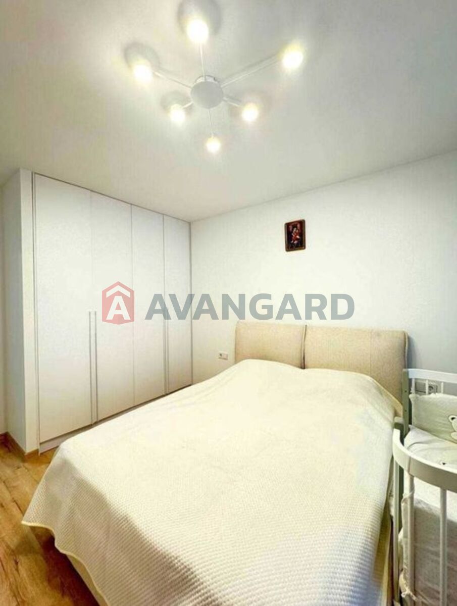 2 . , 71/-/20 . ., 2/10   5