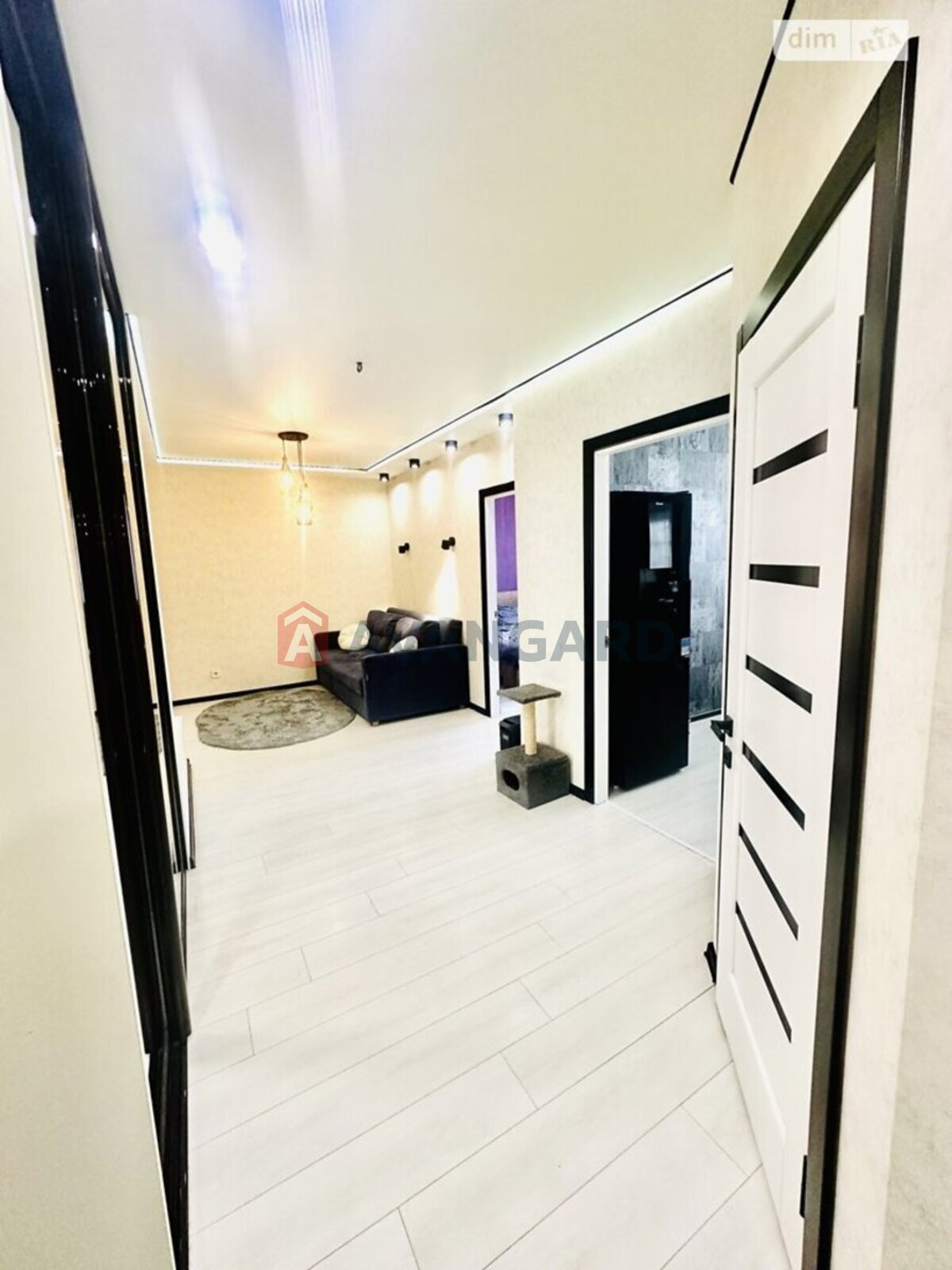 2 ��. ��������, 55/-/- ��. �., 1/9 ������ ���� 1