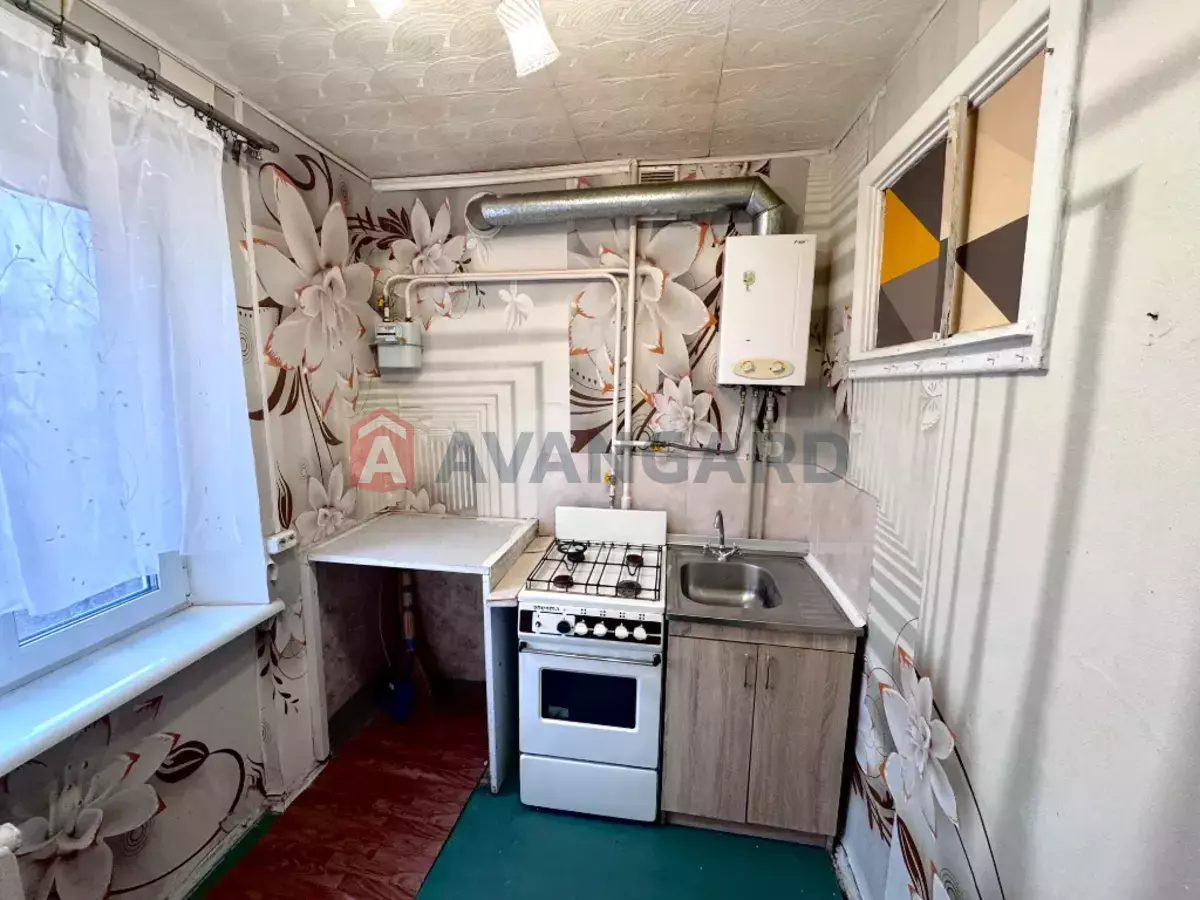 3 ��. ��������, 56/41/5 ��. �., 4/5 ������ ���� 7