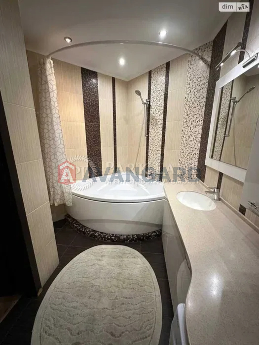 1 ��. ��������, 78/-/11 ��. �., 7/18 ������ ���� 11