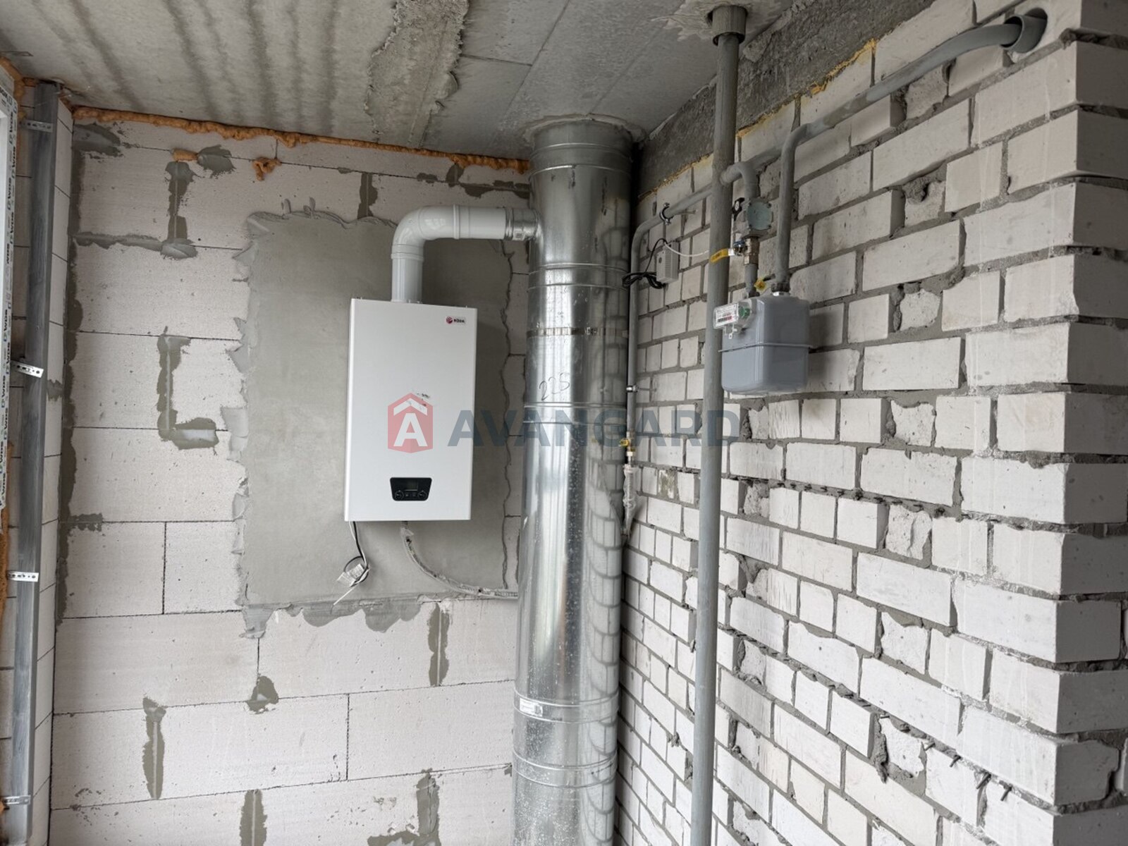 2 ��. ��������, 63.41/43/20.5 ��. �., 5/10 ������ ���� 7