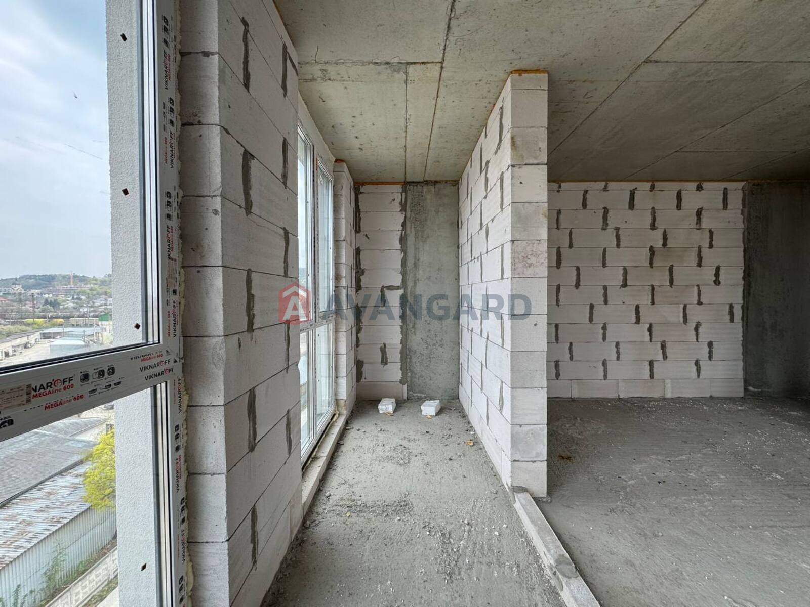 1 ��. ��������, 32,5/14/14 ��. �., 7/7 ������ ���� 2