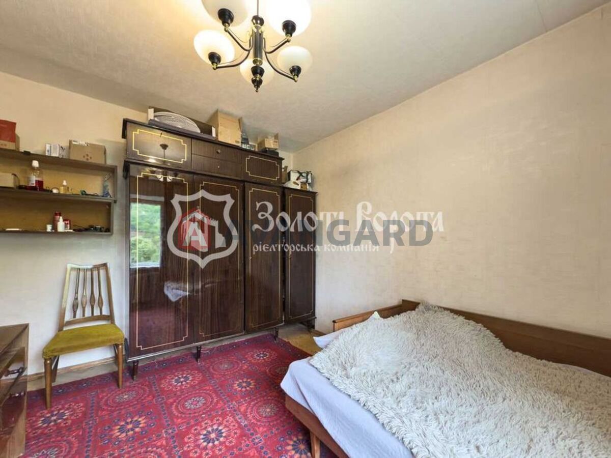 3 . , 68/-/7 . ., 5/9   5